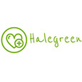 Halegreen Ltd 的個人檔案