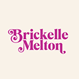 Brickelle Melton's profile