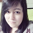 Profil użytkownika „Mary Dungan”