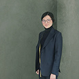 H T Claudia Chan-Deans's profile