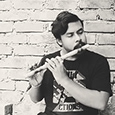 Animesh Chakraborty's profile