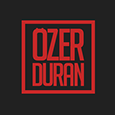 Özer Duran's profile