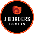 Jamie Borders's profile