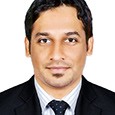 Abdulla KK's profile