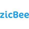 zic zicbee's profile