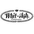 Whit-Ash Furnishings's profile