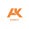 AKABBIYU_ Art's profile