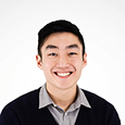 Trevor Lau's profile