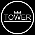 Tower Studio's profile