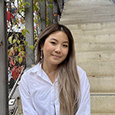 Annie Vuong's profile