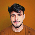 Gustavo Velasco's profile