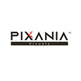 Pixania Visual 的个人资料