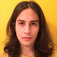 Profil von Marcelo Galbani Angeles