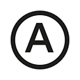 Alphabet Design Agency's profile