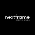 NextFrame Studio's profile