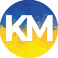 Profiel van KM Enger Design