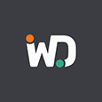 WEBDAD IT-Company's profile