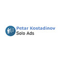 Best Solo Ads Provider's profile