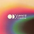 Lens'd Creative's profile