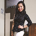 Sarika Sethi's profile