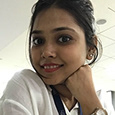 Profilo di Latika Prajapati
