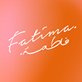 Profil użytkownika „Fatima khayyat”