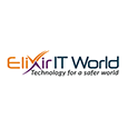 Elixir IT World's profile