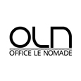 Office Le Nomade OLN's profile