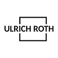 Ulrich Roth's profile
