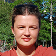 Profil von A.Denisa Nicusor-Iancu