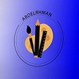 ABDELRHMAN ELRASHED's profile