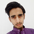 Ali Imran's profile
