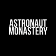 Astronaut Monastery 님의 프로필