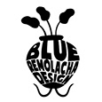 Blue Remolacha's profile