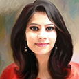 Profil von Saniya Aslam
