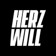 Herzwill Creative's profile