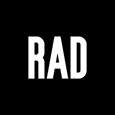 RAD Studio's profile