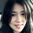 Wong Vivian's profile