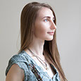 Profil von Anna Goncharova-Davydkina