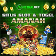 NETRALBET Situs Slot Netral Bet Alternatif Terbaik di Indonesia 的個人檔案