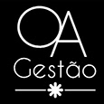 OA Gestão's profile