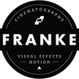 Kyle Franke's profile