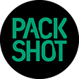 Packshot.lt Studio's profile