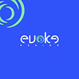 Evoke Design's profile