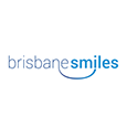 Brisbane Smiles's profile