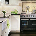 Kitchen Remodeling St Louis MO's profile