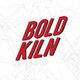 Профиль Bold Kiln Design