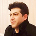 Javad Khodaei's profile