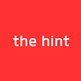 Profiel van The Hint Brand Consultants