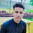 Profilo di Wazir Khan
